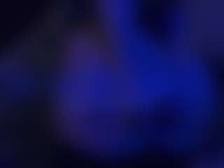 luna-berryy's Live Sex Cam Show