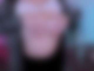 luna-berryy's Live Sex Cam Show