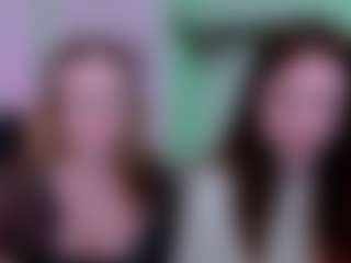 luna-berryy's Live Sex Cam Show