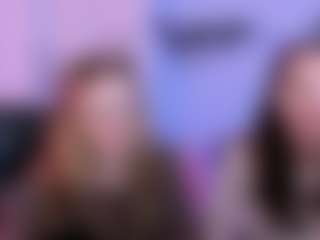 luna-berryy's Live Sex Cam Show
