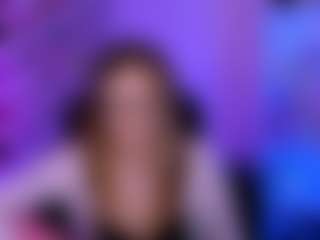 luna-berryy's Live Sex Cam Show