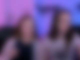 luna-berryy's Live Sex Cam Show