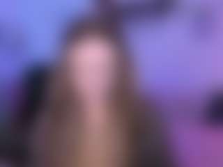 luna-berryy's Live Sex Cam Show