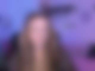 Live cam show with luna-berryy - Bra on SpankPalCams