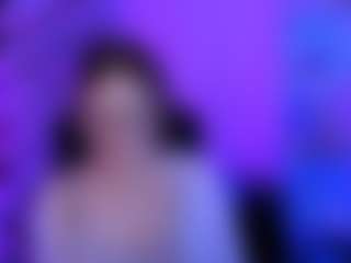 Live cam show with luna-berryy - White on slutload