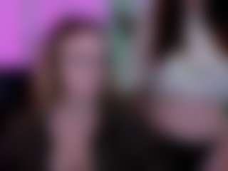Live cam show with luna-berryy - Spank on SinfulBabes