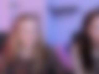 luna-berryy's Live Sex Cam Show