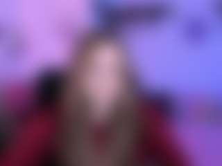 Live cam show with luna-berryy - Bra on intimatelivegirls.com