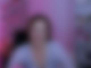 Live cam show with luna-berryy - Bra on dropp.cam