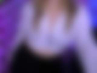 Live cam show with luna-berryy - Thong on Porn Luv