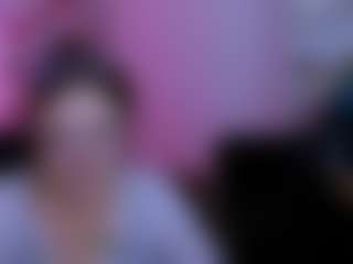 Live cam show with luna-berryy - Spankass on crypto-cams