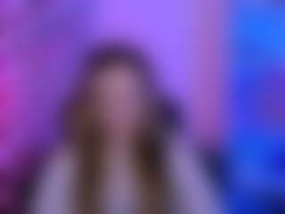 luna-berryy's Live Sex Cam Show