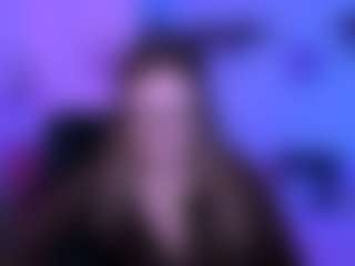 luna-berryy's Live Sex Cam Show