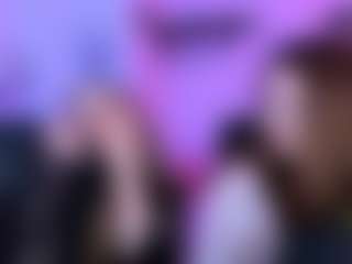 luna-berryy's Live Sex Cam Show