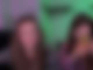 Live cam show with luna-berryy - Bra on fuck-show.com