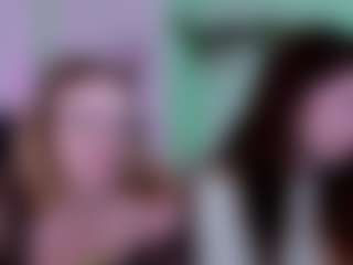 Live cam show with luna-berryy - Bra on xDating