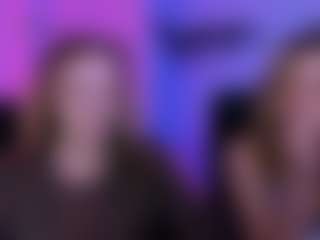 luna-berryy's Live Sex Cam Show