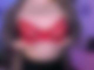 Live cam show with luna-berryy - Fingers on Fling VIP Chat