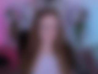 Live cam show with luna-berryy - Natural on Strip Flash - Live Sex Shows
