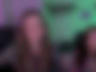 Live cam show with luna-berryy - Spankass on fuklive.com
