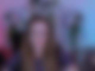 luna-berryy's Live Sex Cam Show