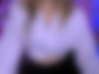 luna-berryy's Live Sex Cam Show