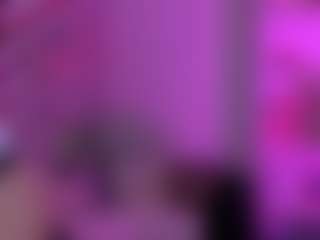 Live cam show with luna-berryy - Bra on Camsoda