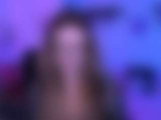 Live cam show with luna-berryy - Normal on fapnchat