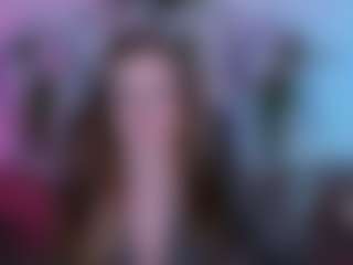 Live cam show with luna-berryy - Full Nudity on slutload