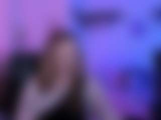 Live cam show with luna-berryy - Lush on Streamer API