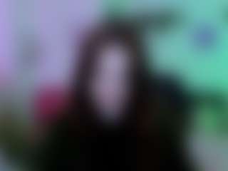 luna-berryy's Live Sex Cam Show