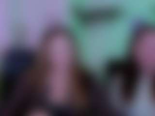 luna-berryy's Live Sex Cam Show