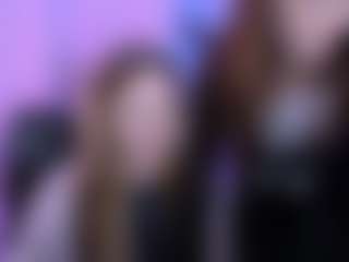 luna-berryy's Live Sex Cam Show