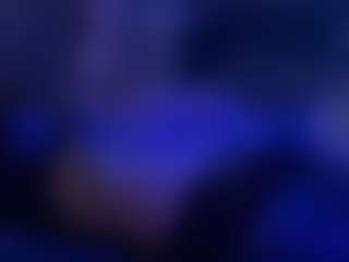 luna-berryy's Live Sex Cam Show