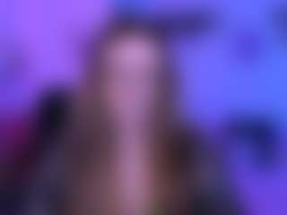 luna-berryy's Live Sex Cam Show