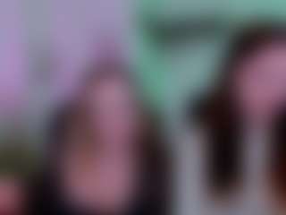 Live cam show with luna-berryy - Bra on Chatstar