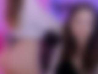 Live cam show with luna-berryy - Bra on https://playwithruby.com