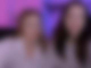 luna-berryy's Live Sex Cam Show