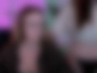Live cam show with luna-berryy - Bra on Uber Horny