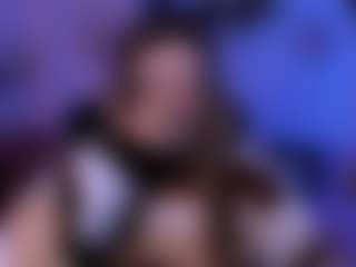 luna-berryy's Live Sex Cam Show