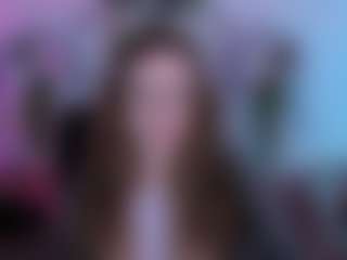 Live cam show with luna-berryy - Bra on Nude Chat * 1 On 1 Webcam Sex * Live Cam Show