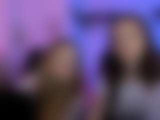 Live cam show with luna-berryy - Bra on SpankPalCams
