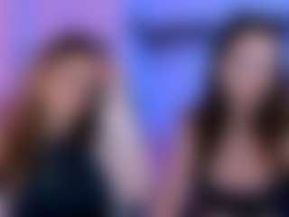 Live cam show with luna-berryy - Bra on Gym Cam Girls