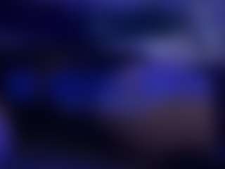 luna-berryy's Live Sex Cam Show