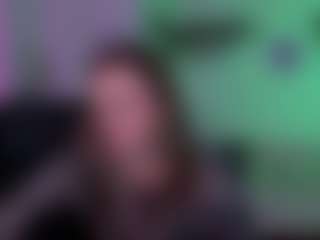 Live cam show with luna-berryy - Green Eyes on SpankPalCams