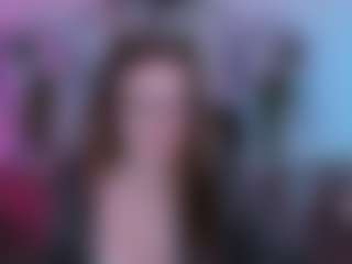 Live cam show with luna-berryy - Normal on Camsoda