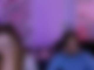 Live cam show with luna-berryy - Bra on madthumbs