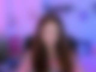 Live cam show with luna-berryy - Smoking on Adult Interactions