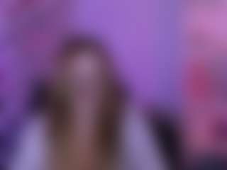 Show de câmera ao vivo com luna-berryy - Bra no Camsoda