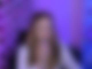 luna-berryy's Live Sex Cam Show